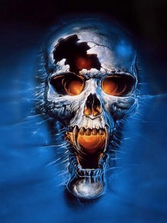 Other Wallpapers 0767